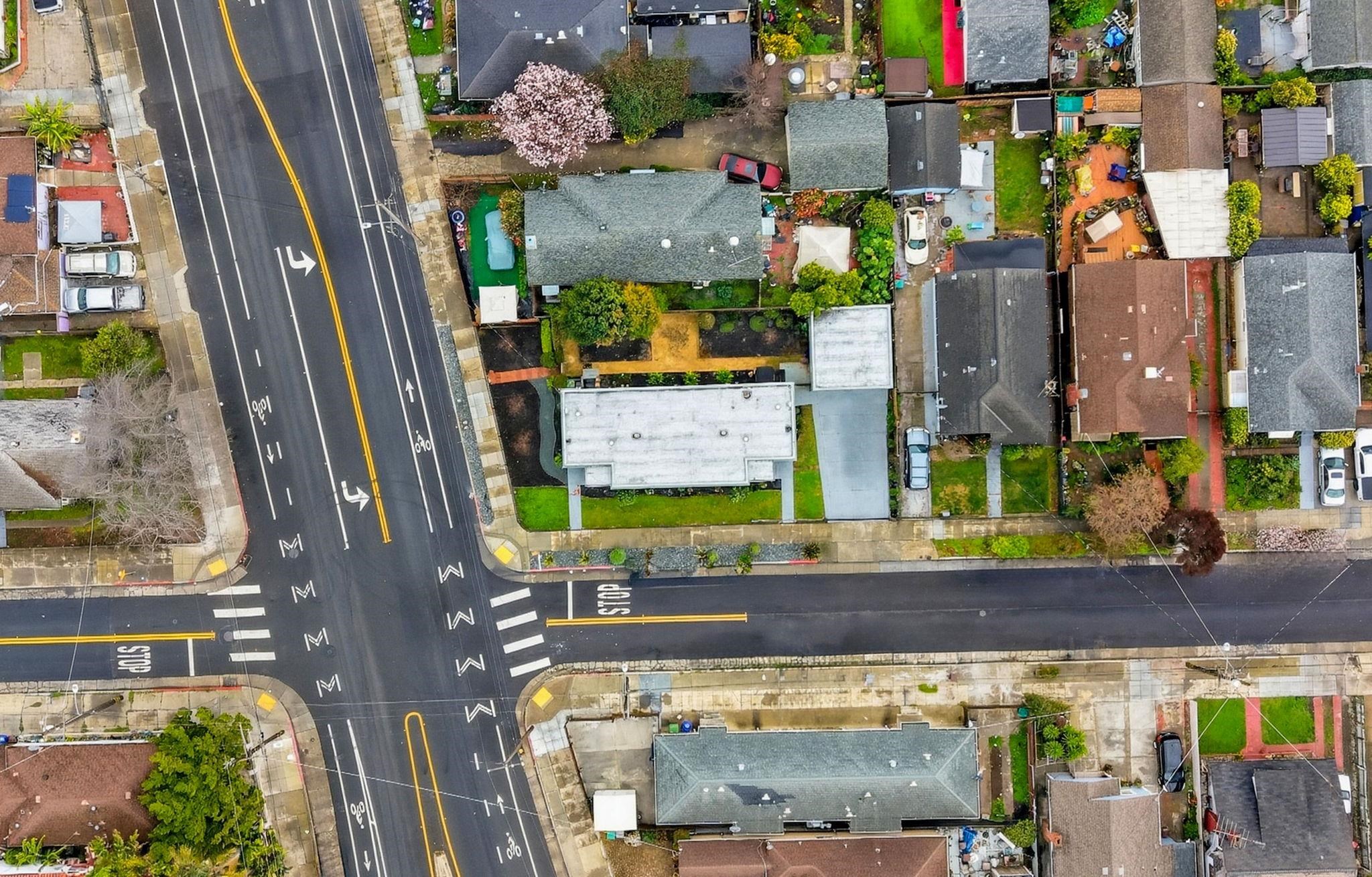 Detail Gallery Image 31 of 35 For 2178 - 217 107th Ave, Oakland,  CA 94603 - – Beds | – Baths