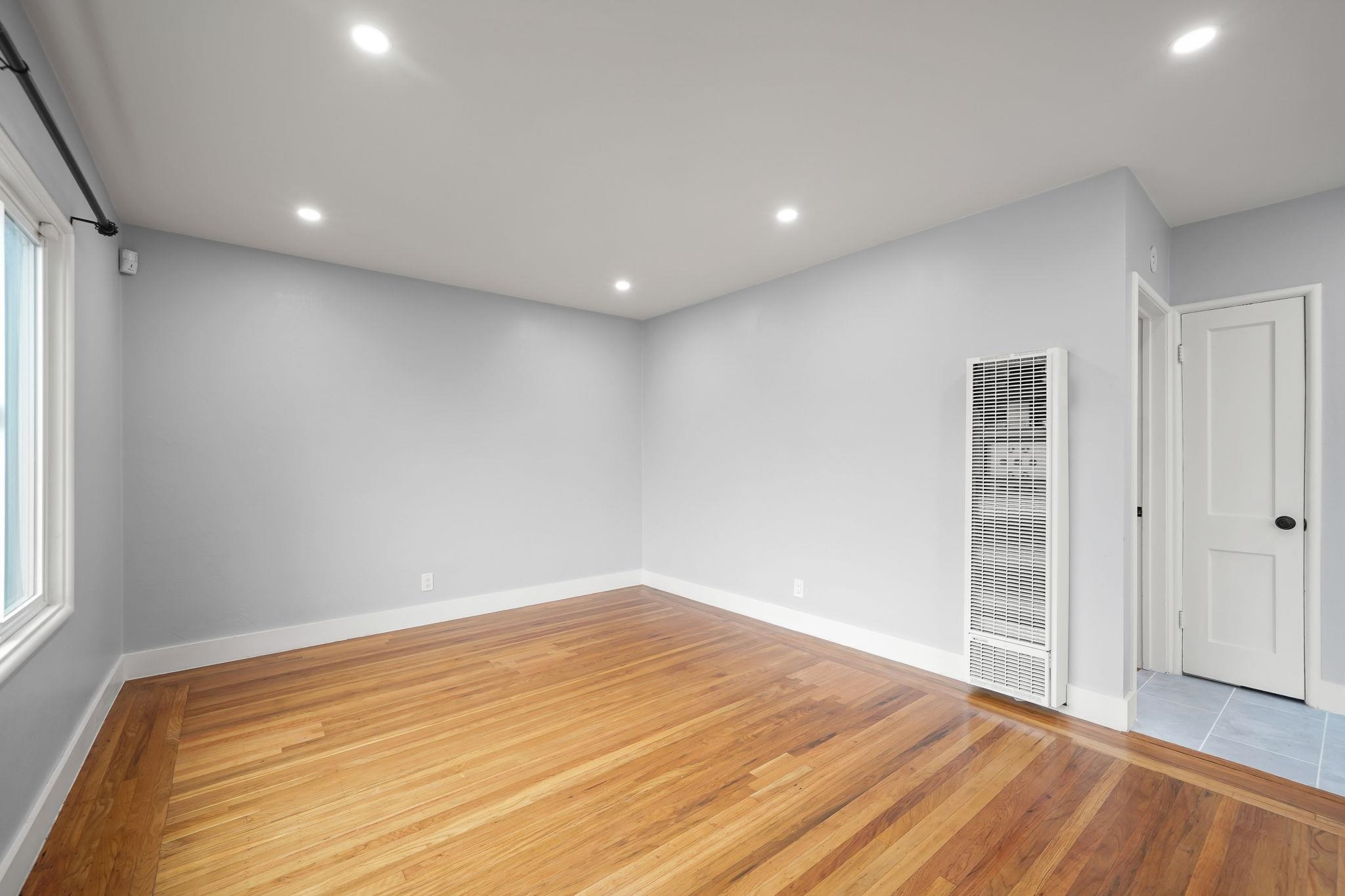 Detail Gallery Image 6 of 35 For 2178 - 217 107th Ave, Oakland,  CA 94603 - – Beds | – Baths