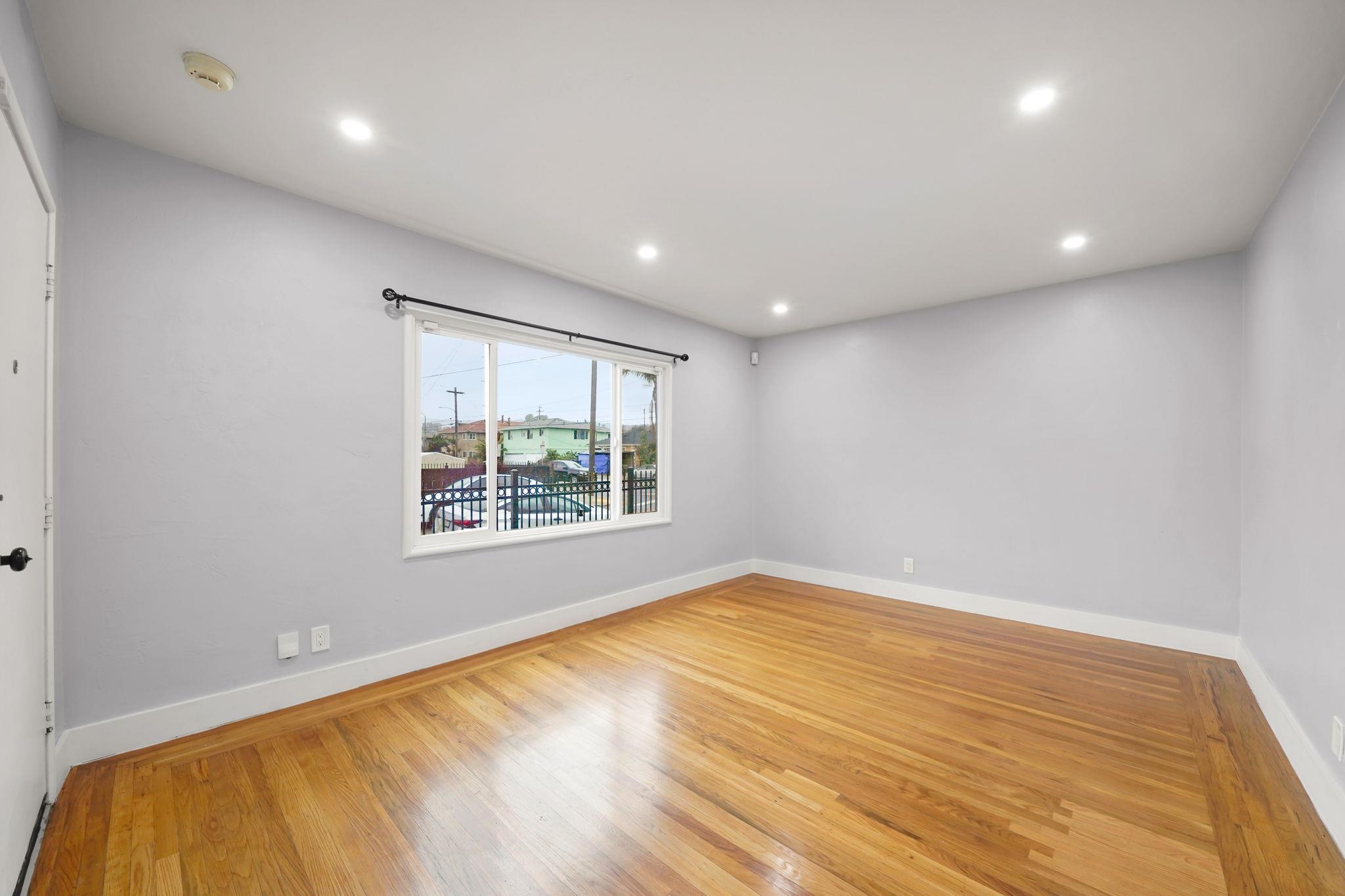 Detail Gallery Image 7 of 35 For 2178 - 217 107th Ave, Oakland,  CA 94603 - – Beds | – Baths