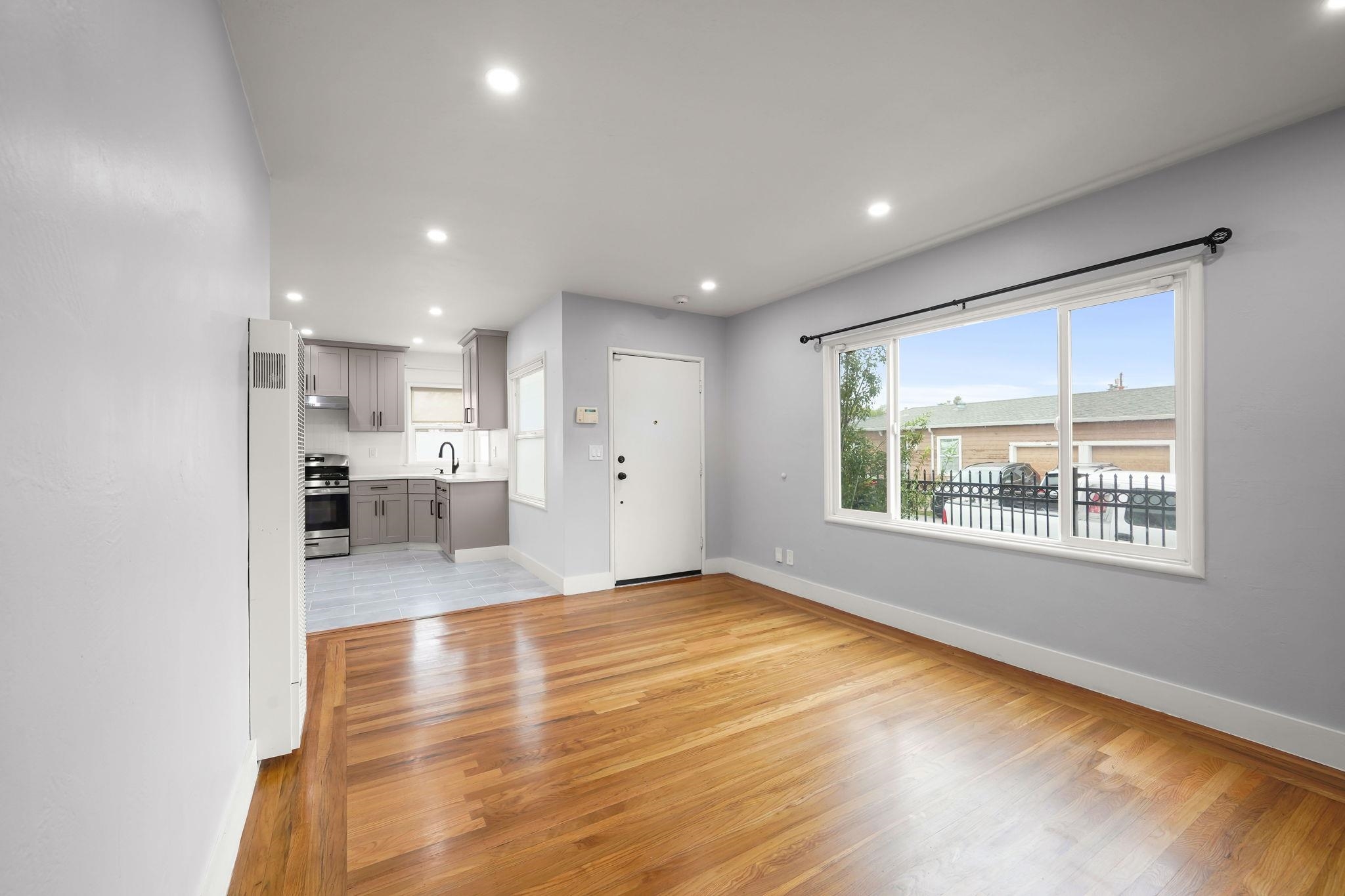 Detail Gallery Image 9 of 35 For 2178 - 217 107th Ave, Oakland,  CA 94603 - – Beds | – Baths