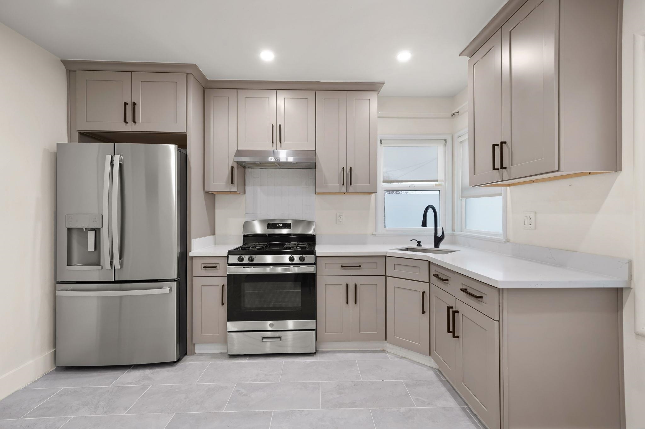 Detail Gallery Image 10 of 35 For 2178 - 217 107th Ave, Oakland,  CA 94603 - – Beds | – Baths