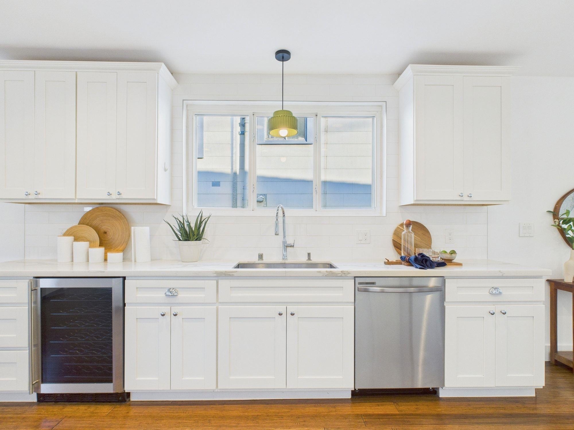 Detail Gallery Image 11 of 56 For 680 42nd St, Oakland,  CA 94609 - – Beds | – Baths