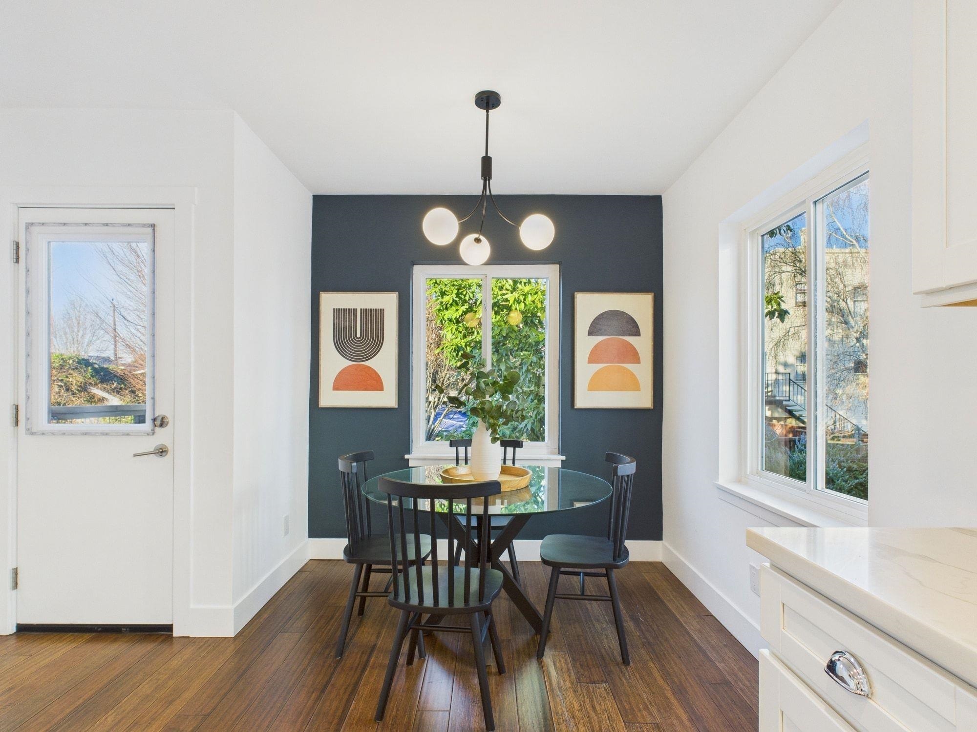 Detail Gallery Image 14 of 56 For 680 42nd St, Oakland,  CA 94609 - – Beds | – Baths