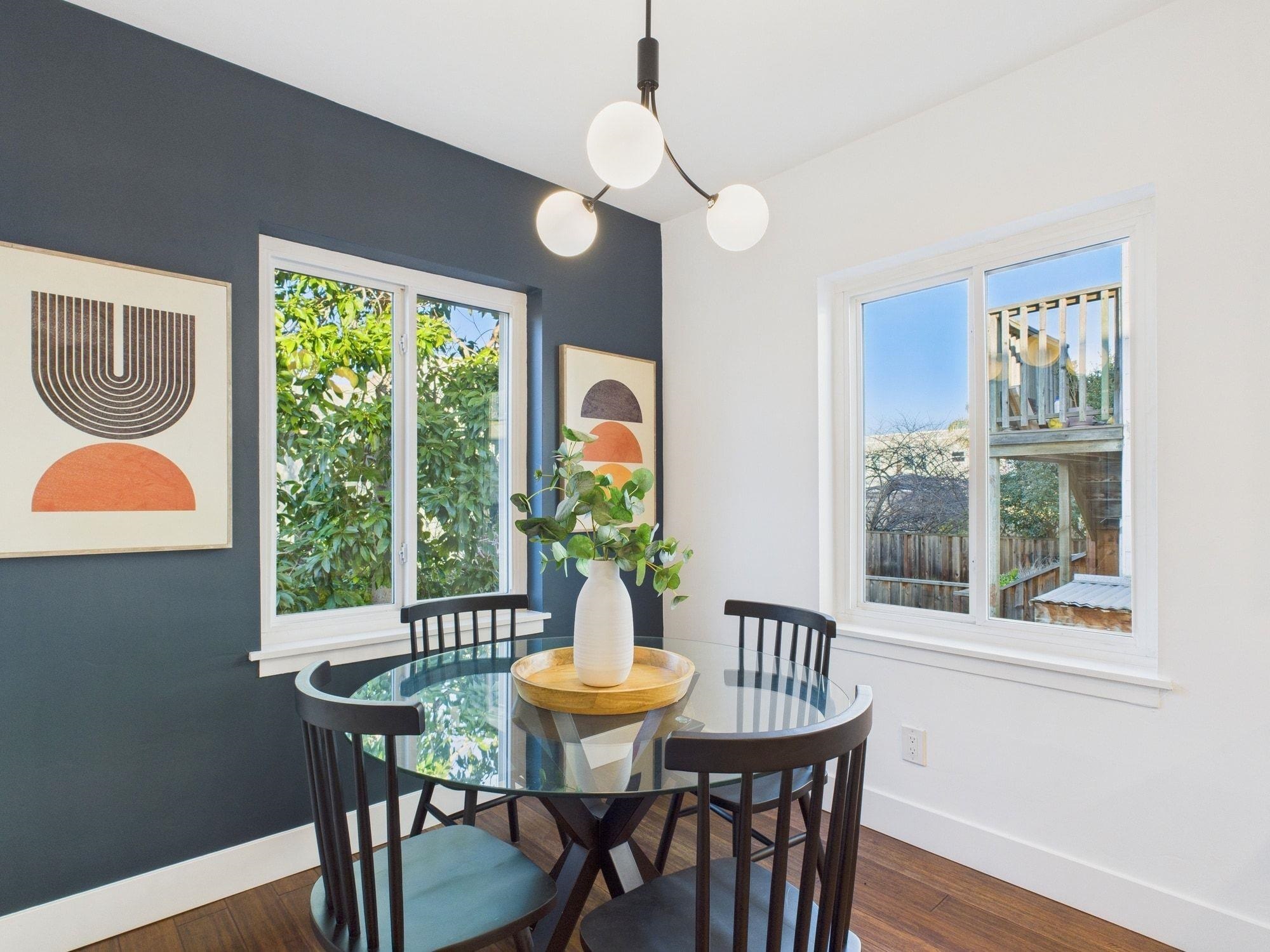 Detail Gallery Image 15 of 56 For 680 42nd St, Oakland,  CA 94609 - – Beds | – Baths