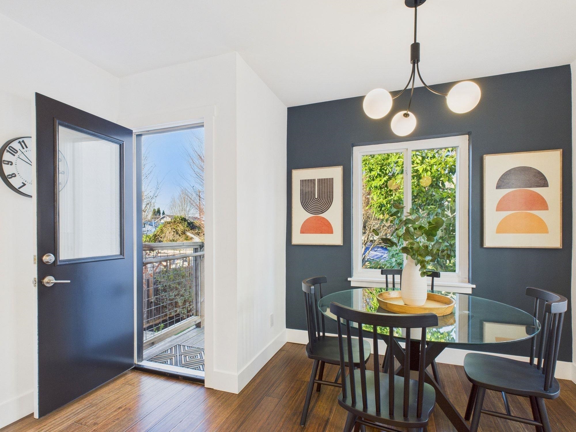 Detail Gallery Image 16 of 56 For 680 42nd St, Oakland,  CA 94609 - – Beds | – Baths