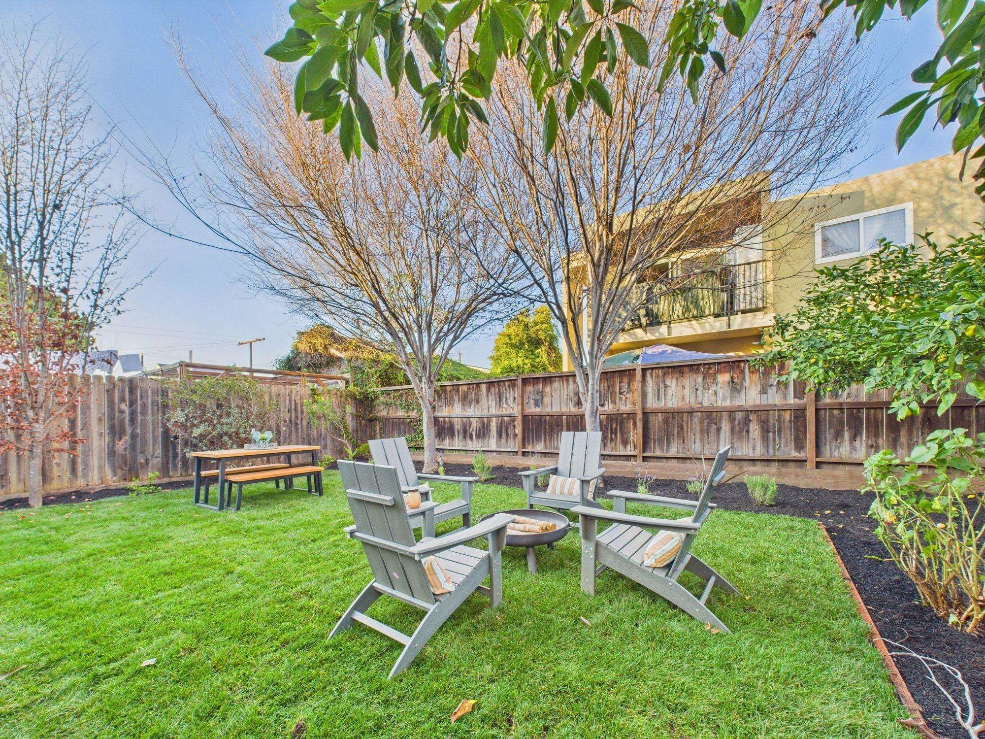 Detail Gallery Image 18 of 56 For 680 42nd St, Oakland,  CA 94609 - – Beds | – Baths