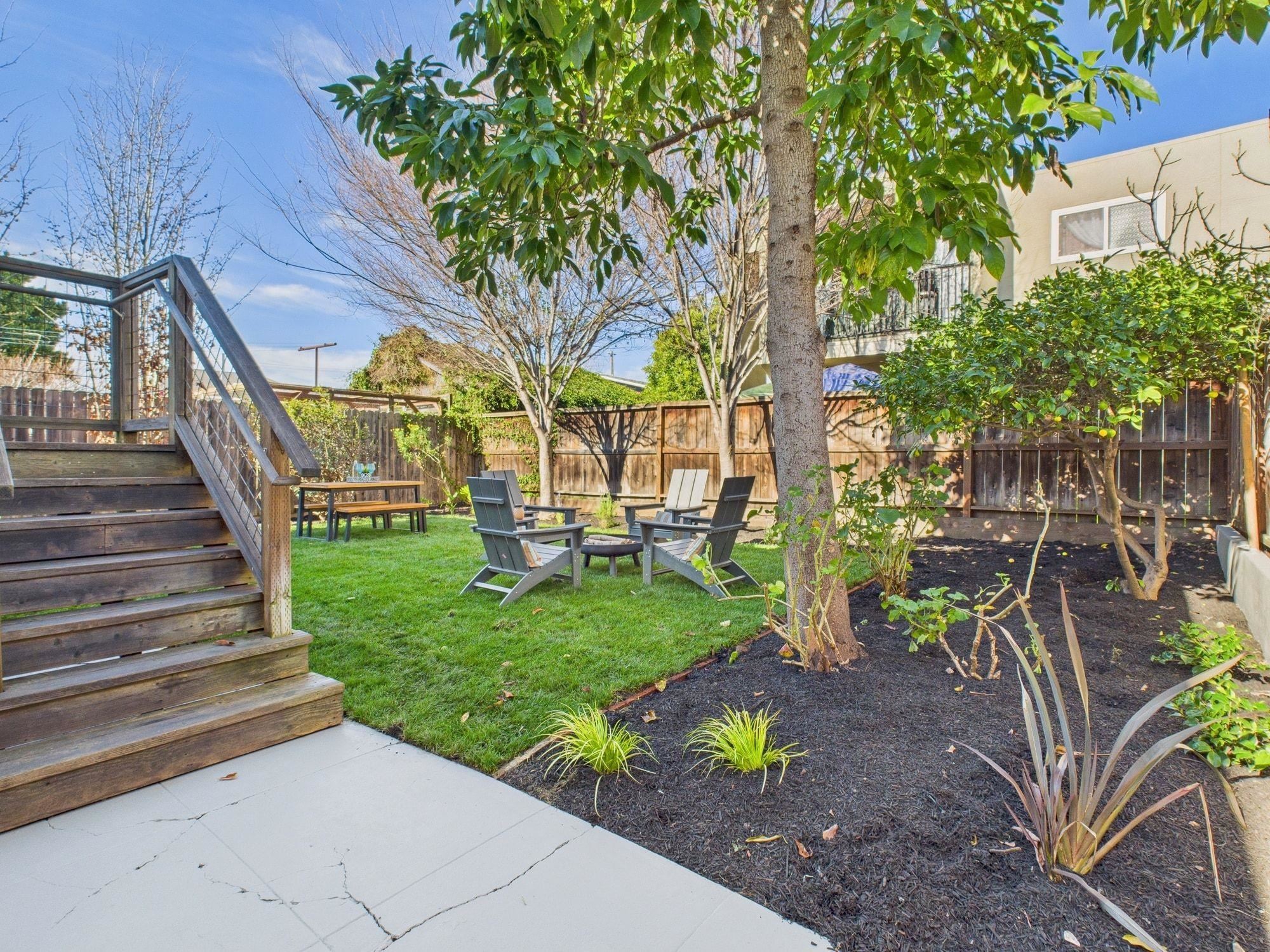 Detail Gallery Image 19 of 56 For 680 42nd St, Oakland,  CA 94609 - – Beds | – Baths