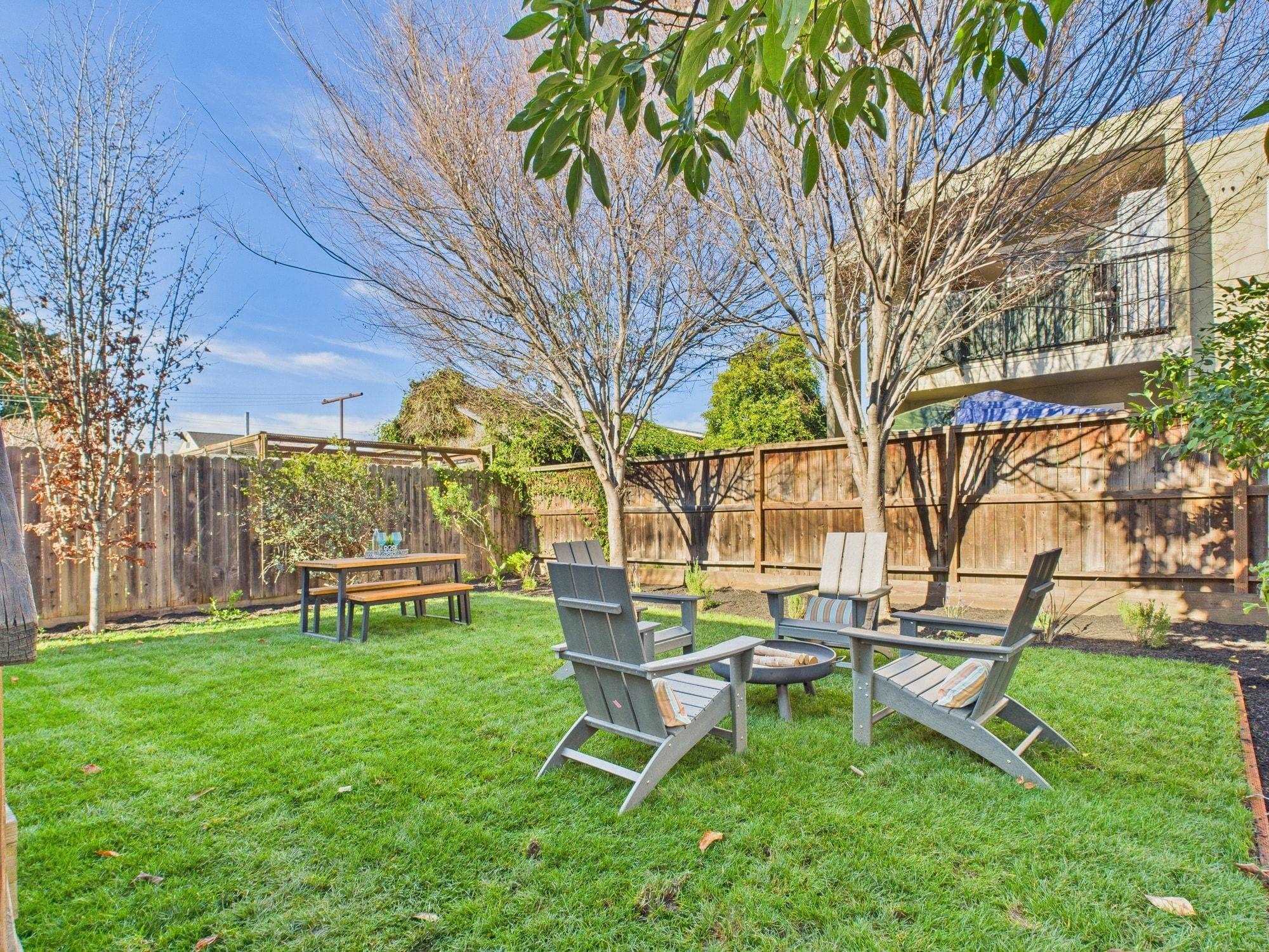 Detail Gallery Image 20 of 56 For 680 42nd St, Oakland,  CA 94609 - – Beds | – Baths