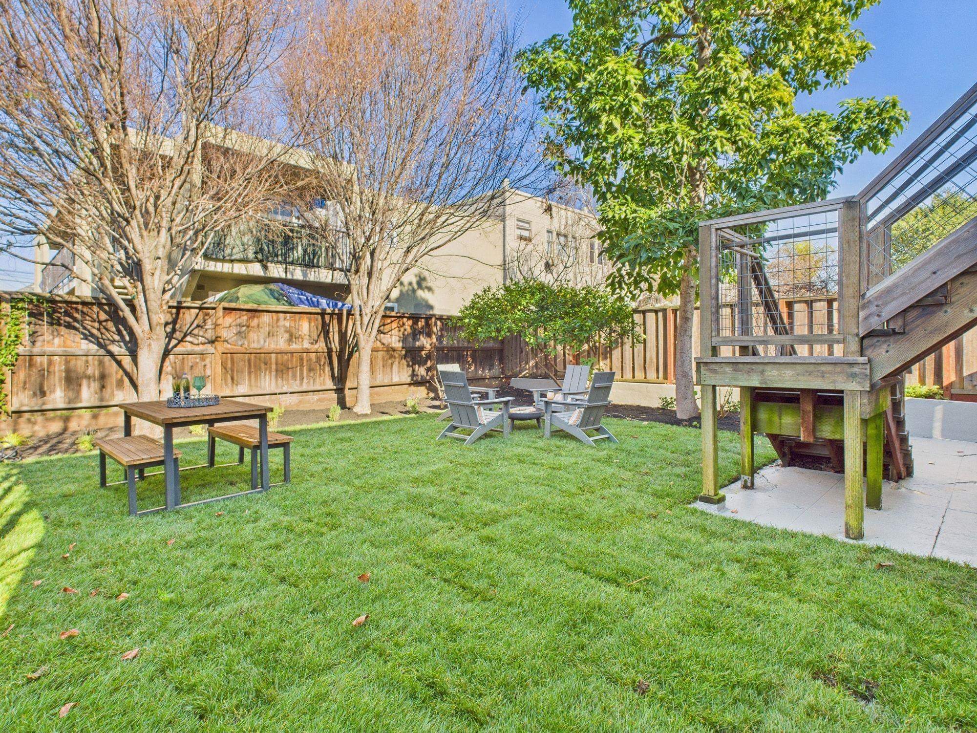 Detail Gallery Image 21 of 56 For 680 42nd St, Oakland,  CA 94609 - – Beds | – Baths