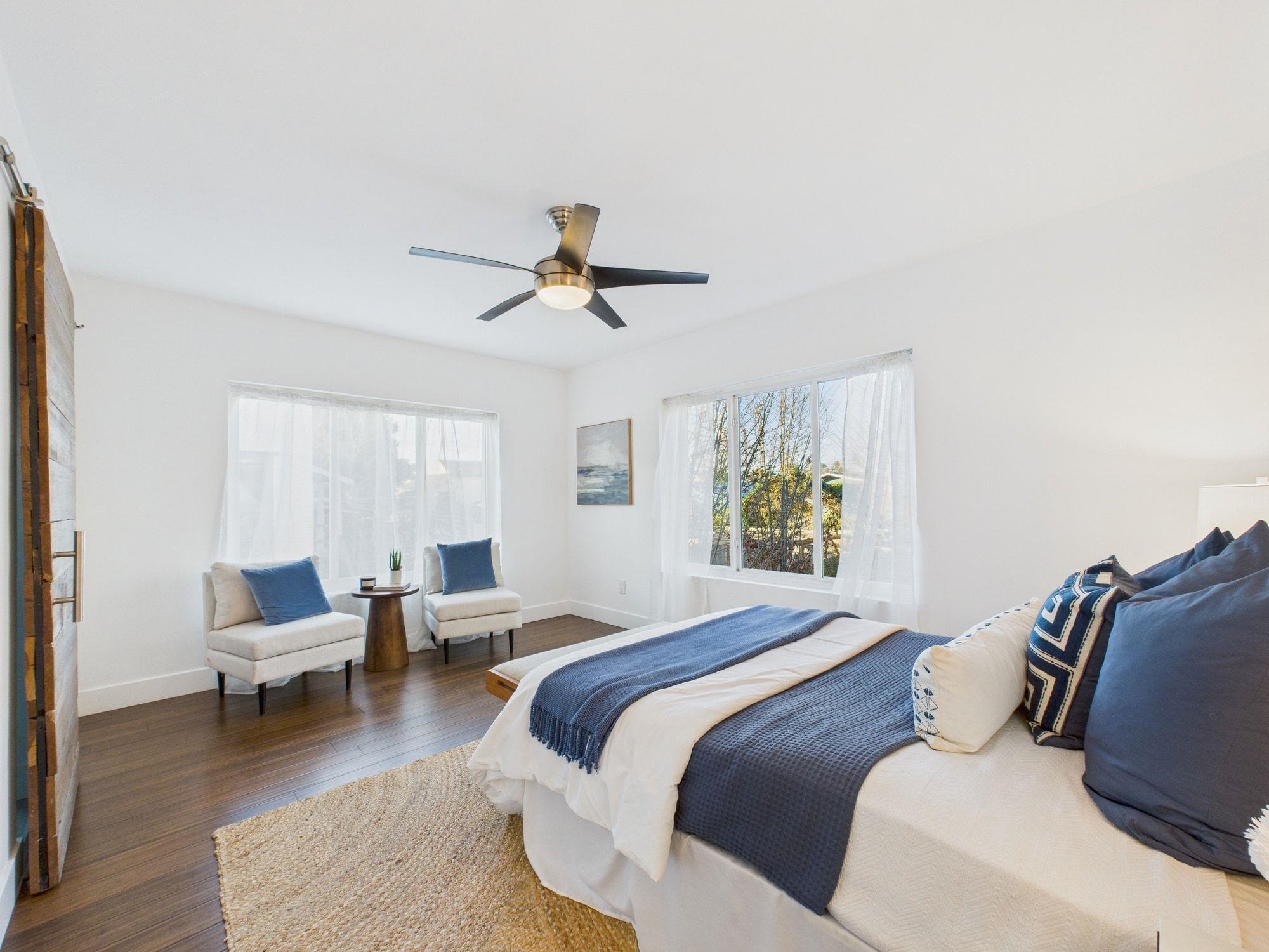 Detail Gallery Image 26 of 56 For 680 42nd St, Oakland,  CA 94609 - – Beds | – Baths