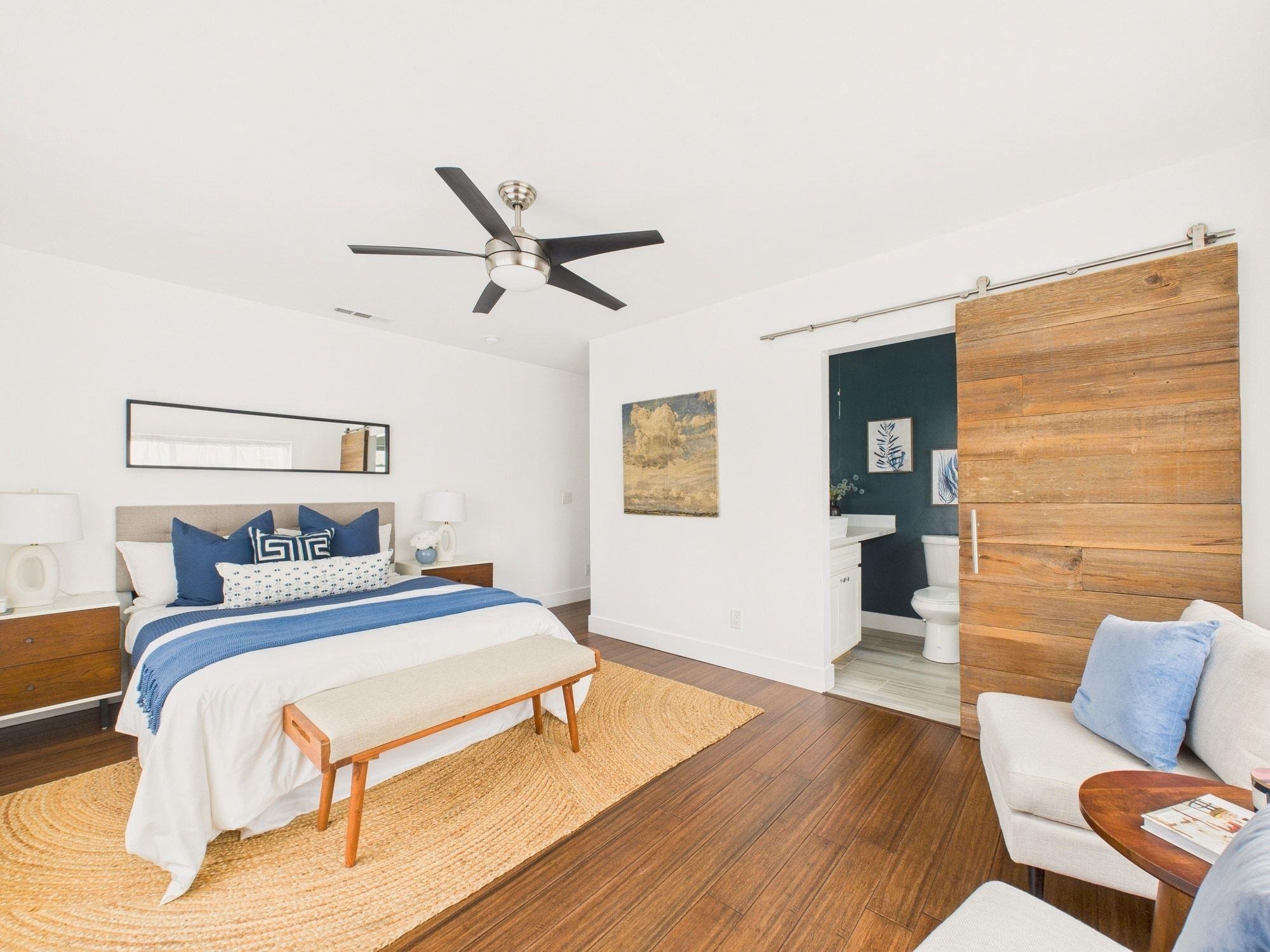 Detail Gallery Image 27 of 56 For 680 42nd St, Oakland,  CA 94609 - – Beds | – Baths