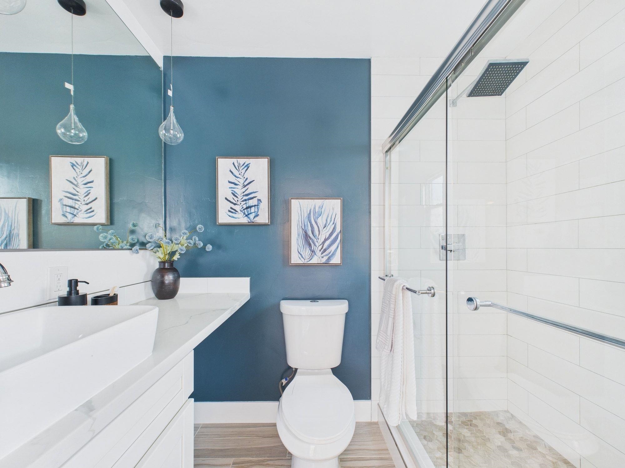 Detail Gallery Image 29 of 56 For 680 42nd St, Oakland,  CA 94609 - – Beds | – Baths