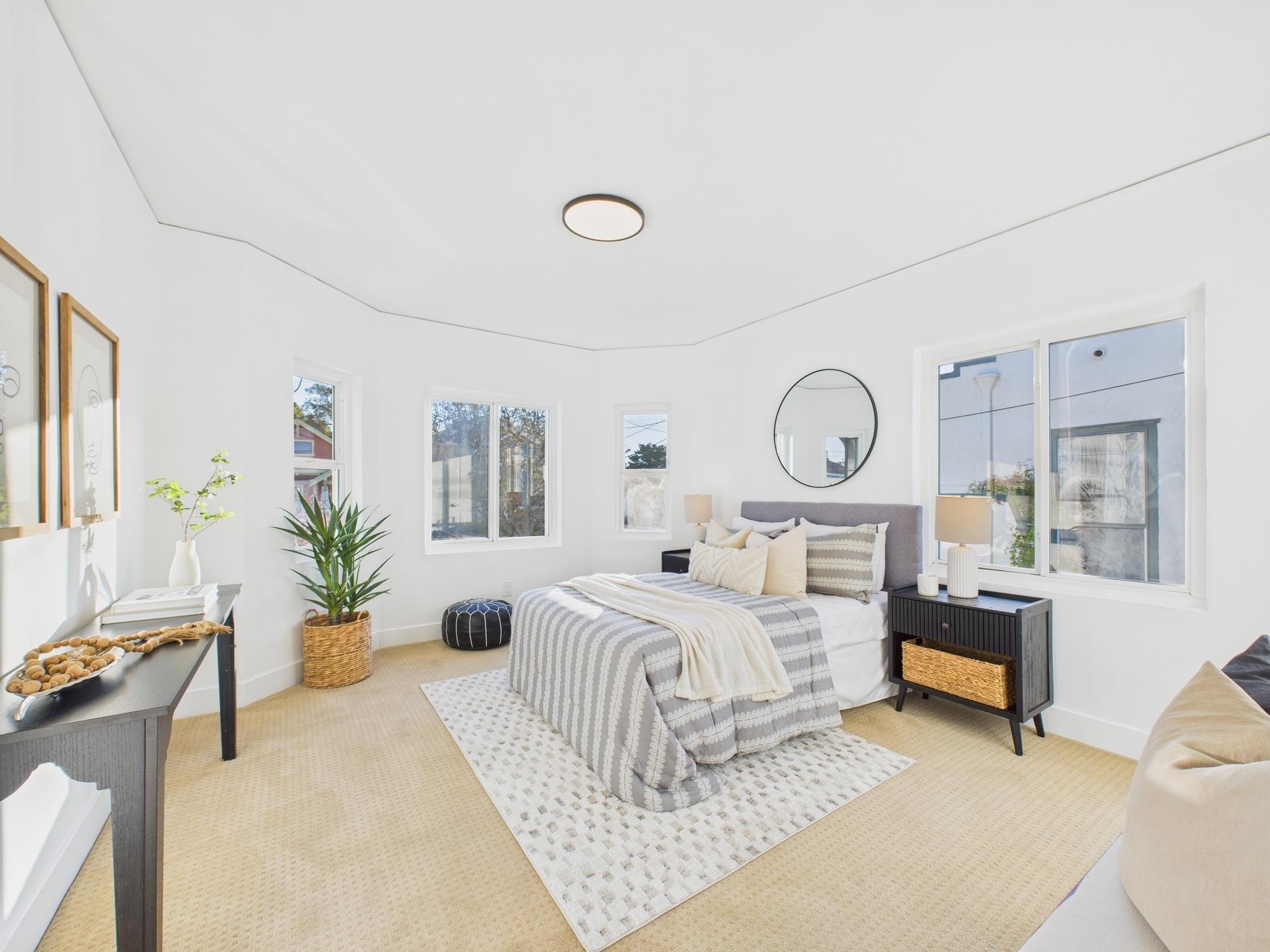 Detail Gallery Image 33 of 56 For 680 42nd St, Oakland,  CA 94609 - – Beds | – Baths