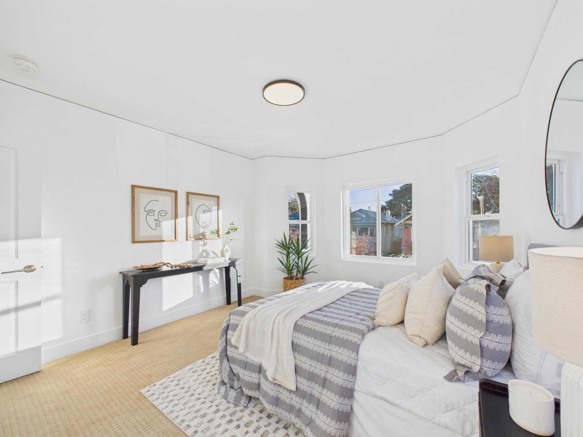 Detail Gallery Image 34 of 56 For 680 42nd St, Oakland,  CA 94609 - – Beds | – Baths