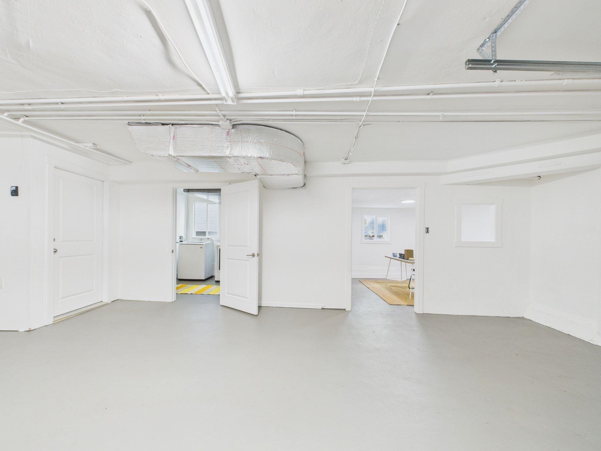 Detail Gallery Image 36 of 56 For 680 42nd St, Oakland,  CA 94609 - – Beds | – Baths