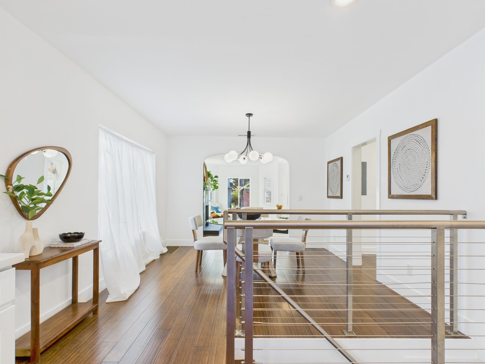 Detail Gallery Image 37 of 56 For 680 42nd St, Oakland,  CA 94609 - – Beds | – Baths