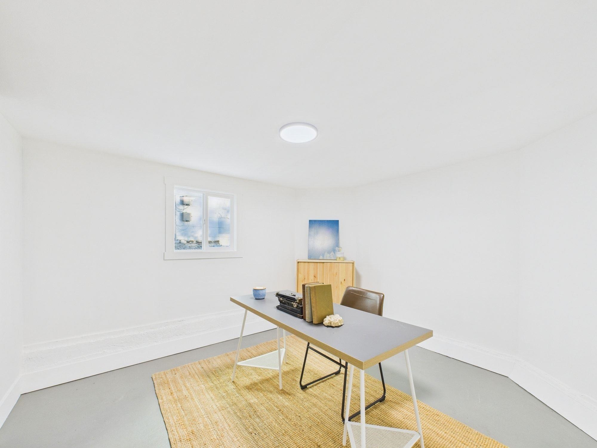 Detail Gallery Image 38 of 56 For 680 42nd St, Oakland,  CA 94609 - – Beds | – Baths