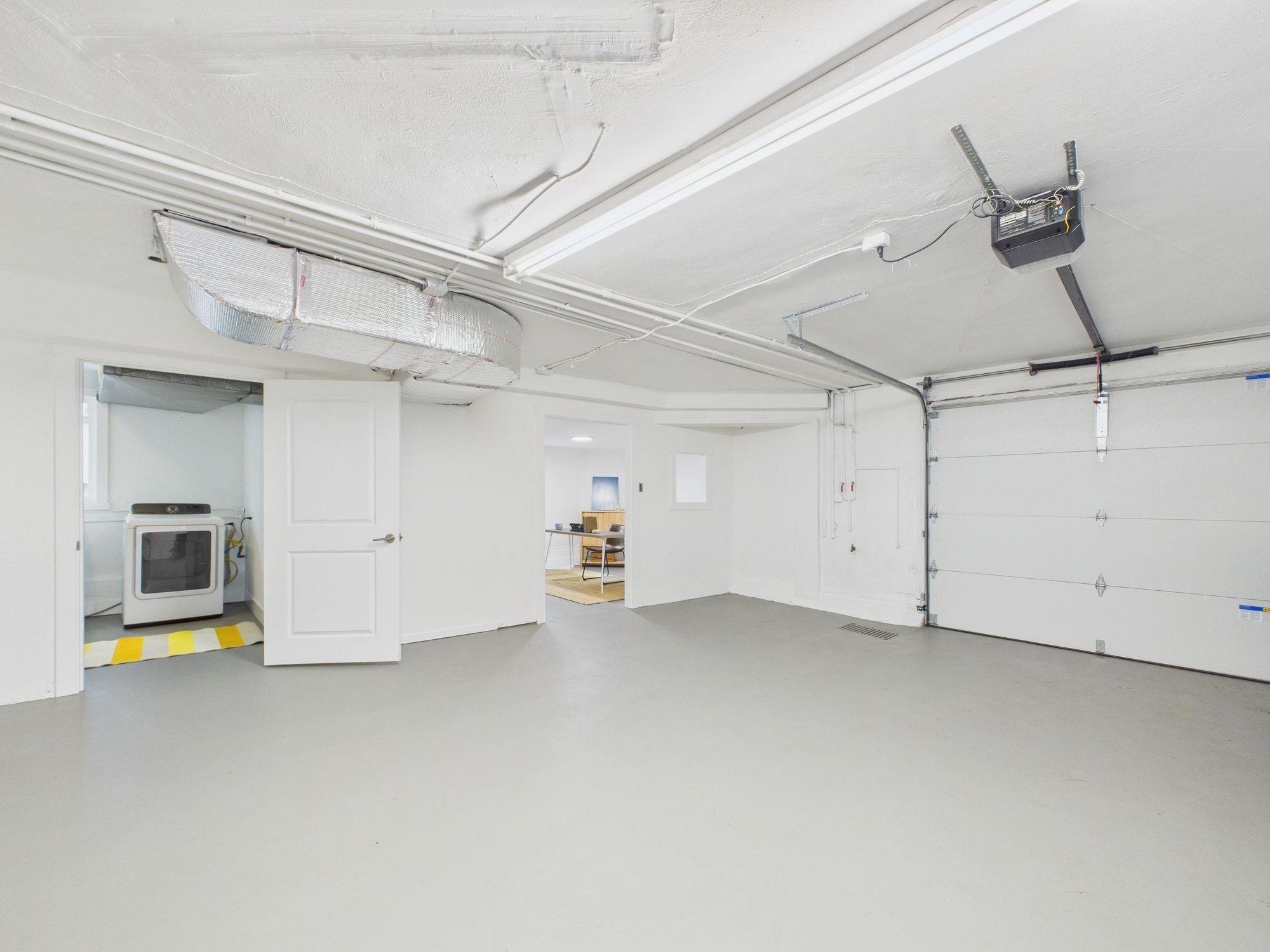 Detail Gallery Image 39 of 56 For 680 42nd St, Oakland,  CA 94609 - – Beds | – Baths