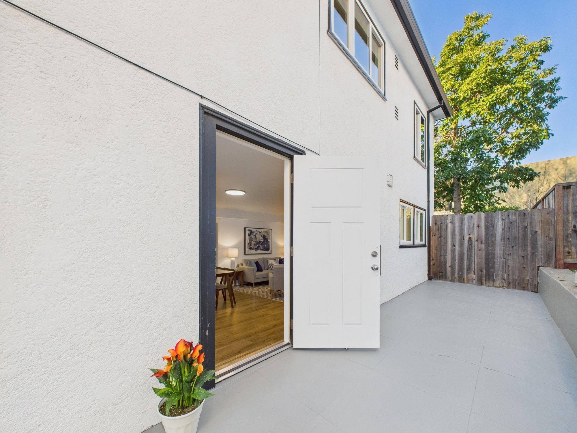 Detail Gallery Image 40 of 56 For 680 42nd St, Oakland,  CA 94609 - – Beds | – Baths