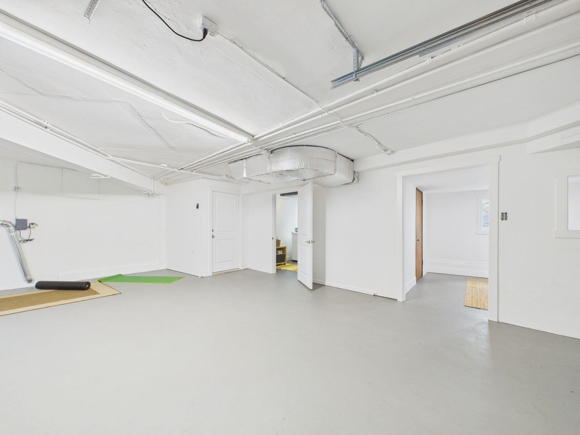 Detail Gallery Image 46 of 56 For 680 42nd St, Oakland,  CA 94609 - – Beds | – Baths