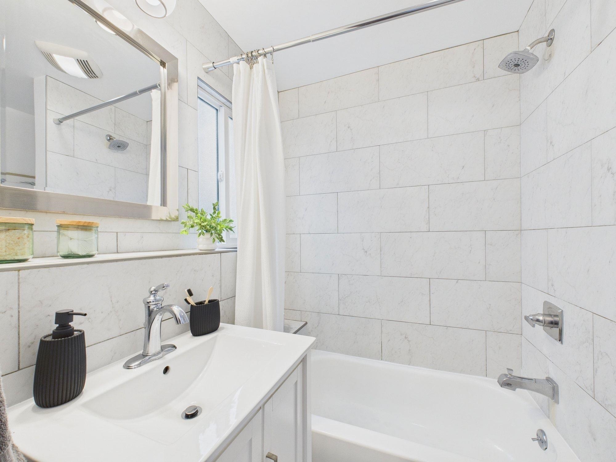 Detail Gallery Image 52 of 56 For 680 42nd St, Oakland,  CA 94609 - – Beds | – Baths