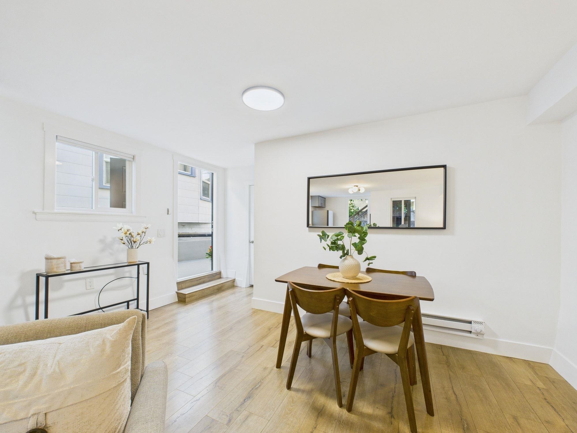 Detail Gallery Image 56 of 56 For 680 42nd St, Oakland,  CA 94609 - – Beds | – Baths