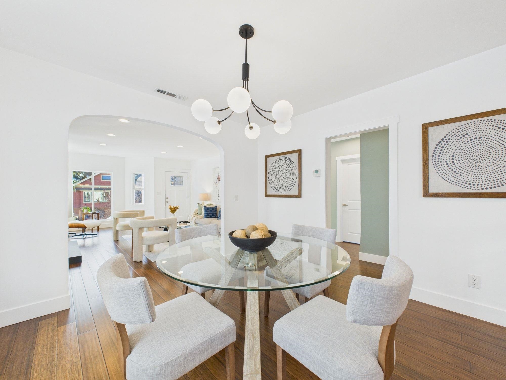 Detail Gallery Image 7 of 56 For 680 42nd St, Oakland,  CA 94609 - – Beds | – Baths