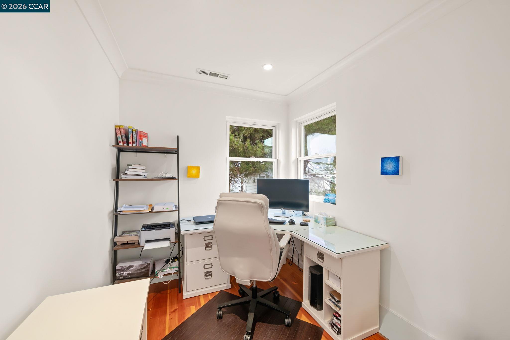 Detail Gallery Image 30 of 59 For 1333 Warren St, Martinez,  CA 94553 - 4 Beds | 3 Baths