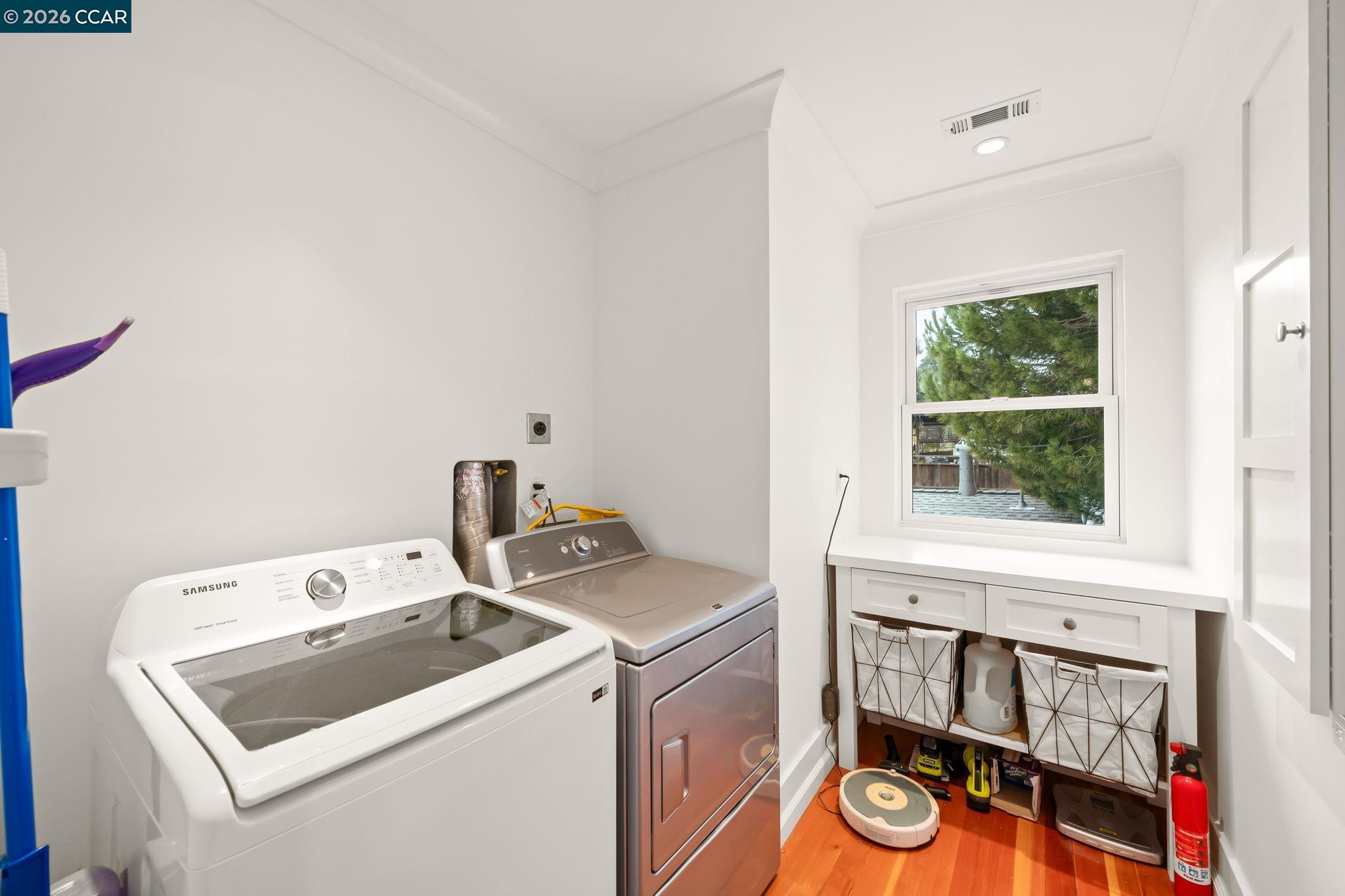 Detail Gallery Image 32 of 59 For 1333 Warren St, Martinez,  CA 94553 - 4 Beds | 3 Baths