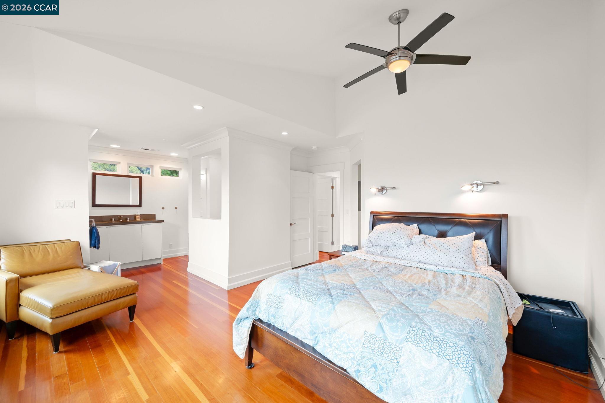 Detail Gallery Image 34 of 59 For 1333 Warren St, Martinez,  CA 94553 - 4 Beds | 3 Baths