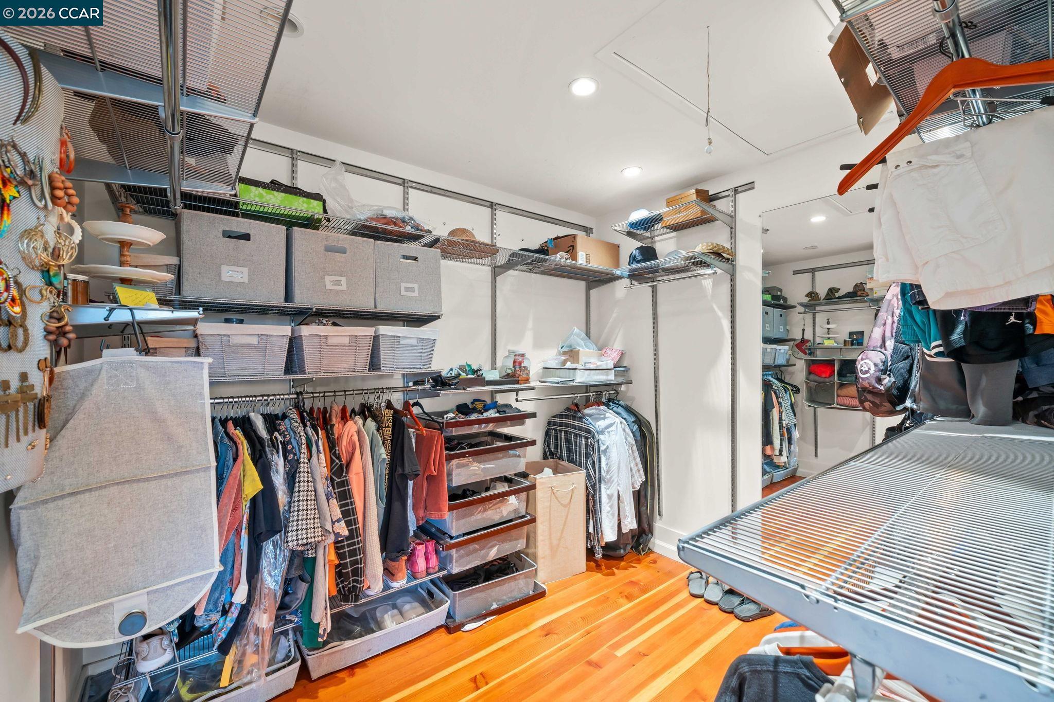 Detail Gallery Image 39 of 59 For 1333 Warren St, Martinez,  CA 94553 - 4 Beds | 3 Baths