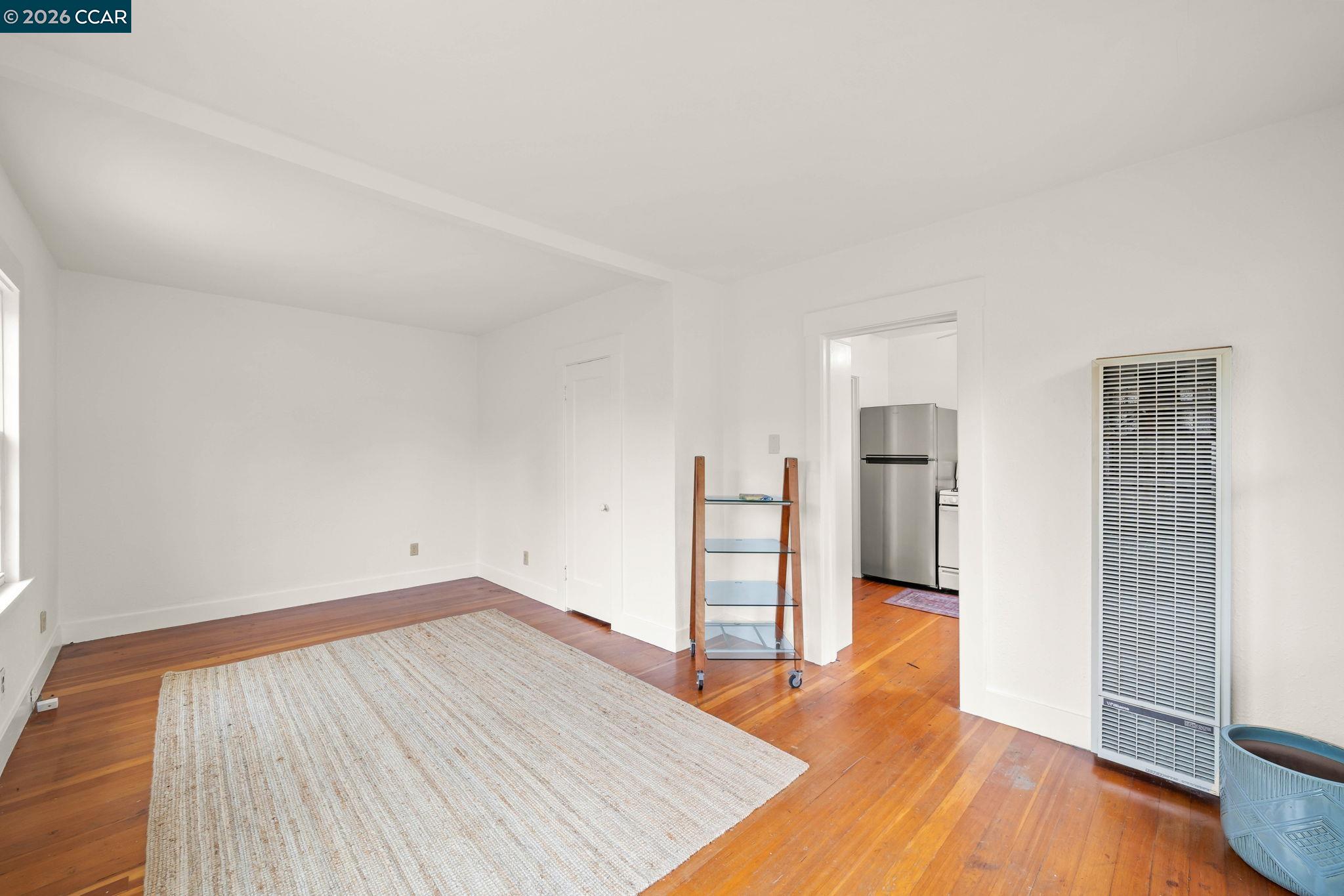 Detail Gallery Image 45 of 59 For 1333 Warren St, Martinez,  CA 94553 - 4 Beds | 3 Baths