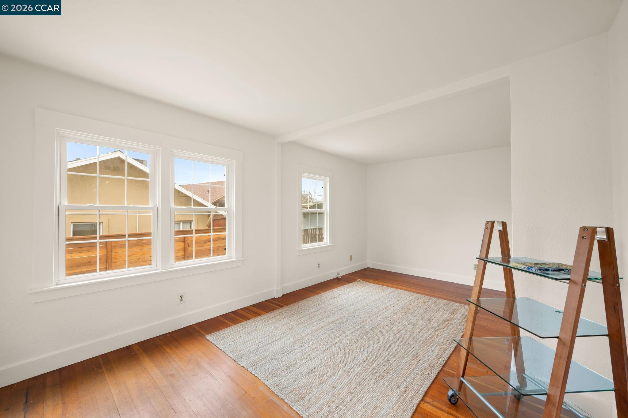 Detail Gallery Image 47 of 59 For 1333 Warren St, Martinez,  CA 94553 - 4 Beds | 3 Baths