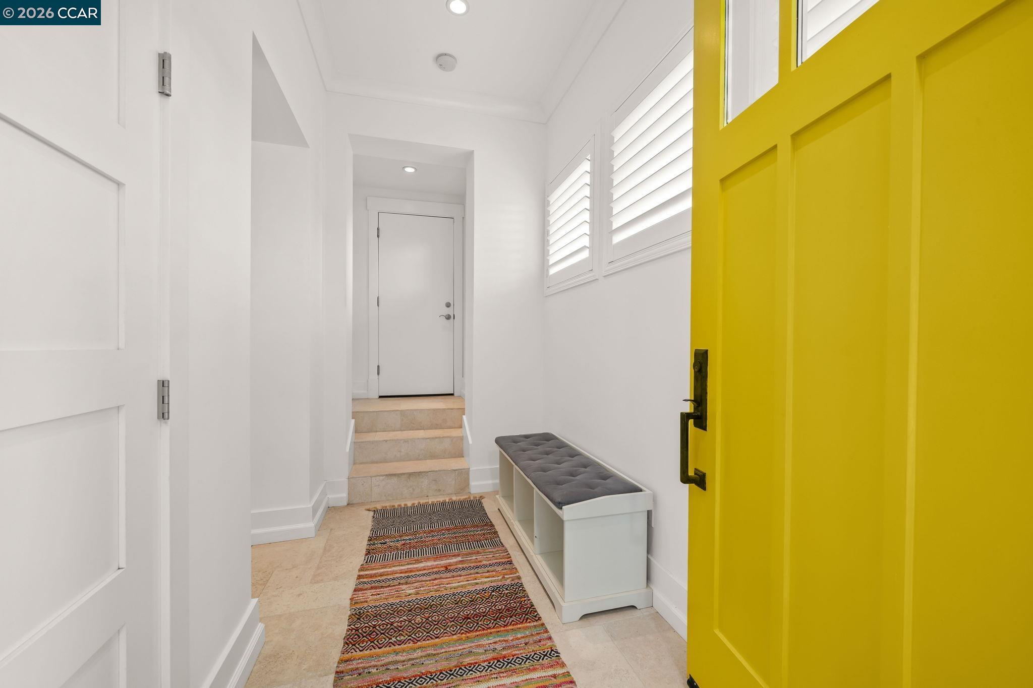 Detail Gallery Image 6 of 59 For 1333 Warren St, Martinez,  CA 94553 - 4 Beds | 3 Baths