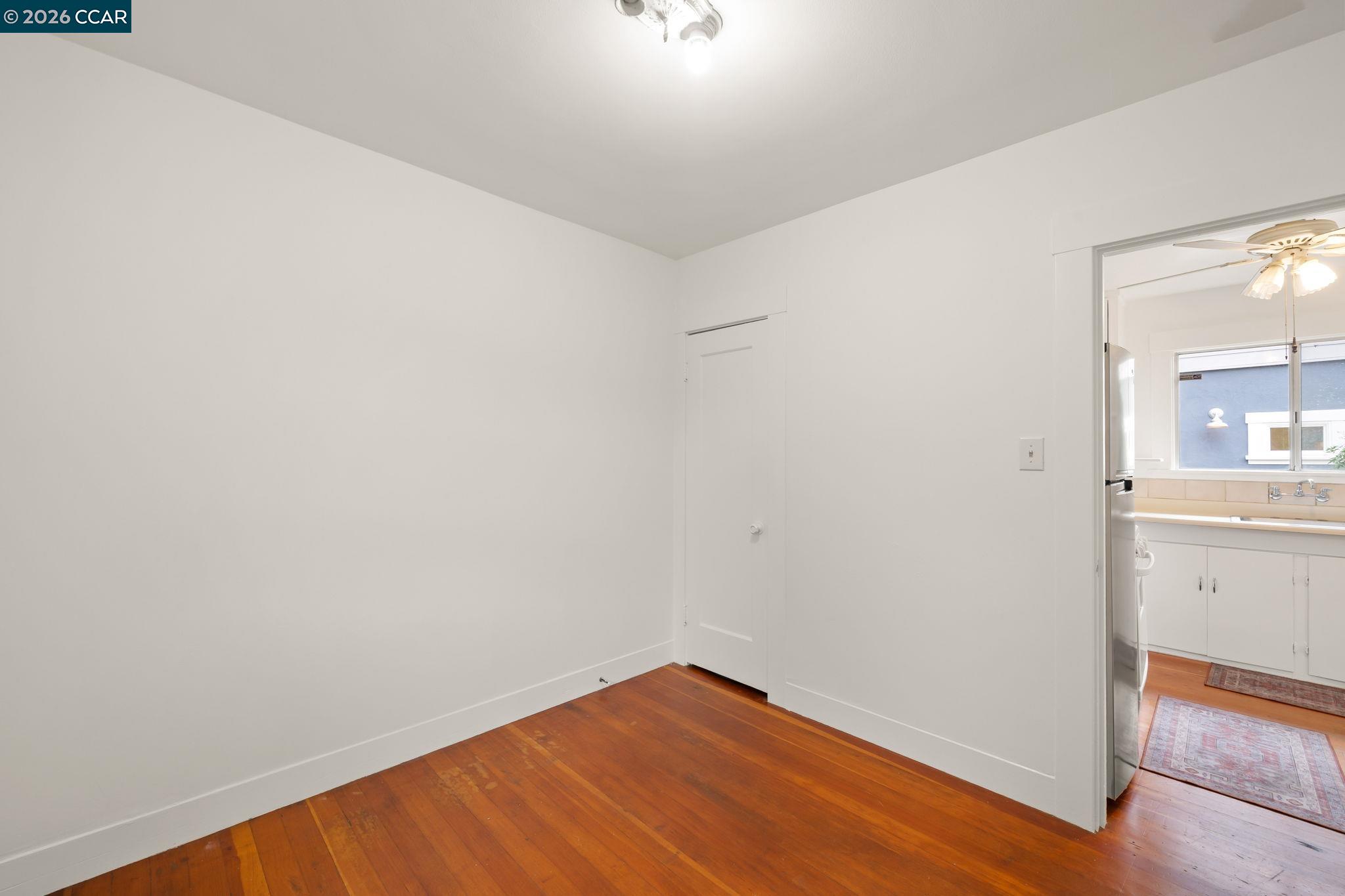 Detail Gallery Image 51 of 59 For 1333 Warren St, Martinez,  CA 94553 - 4 Beds | 3 Baths