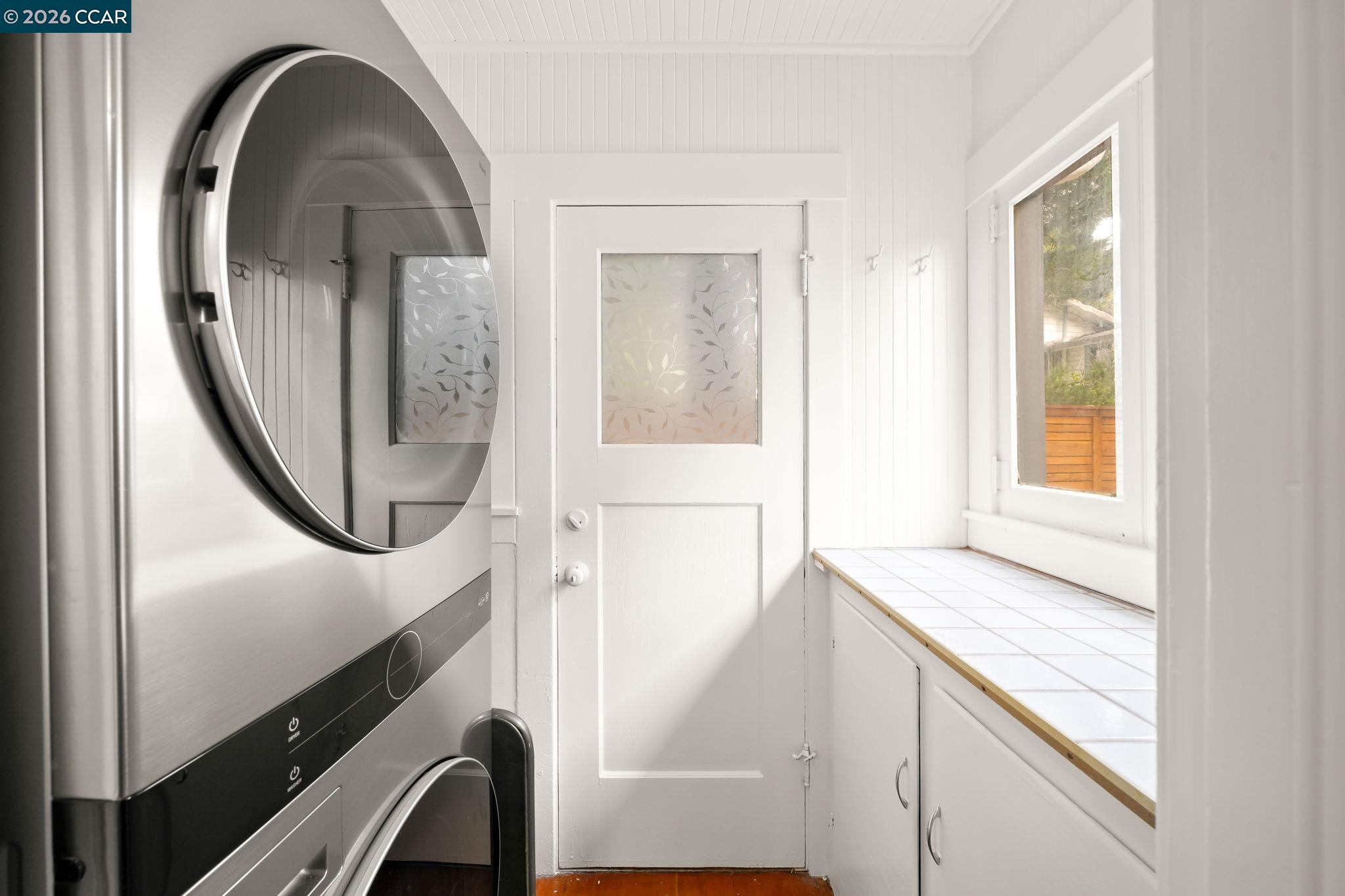 Detail Gallery Image 53 of 59 For 1333 Warren St, Martinez,  CA 94553 - 4 Beds | 3 Baths