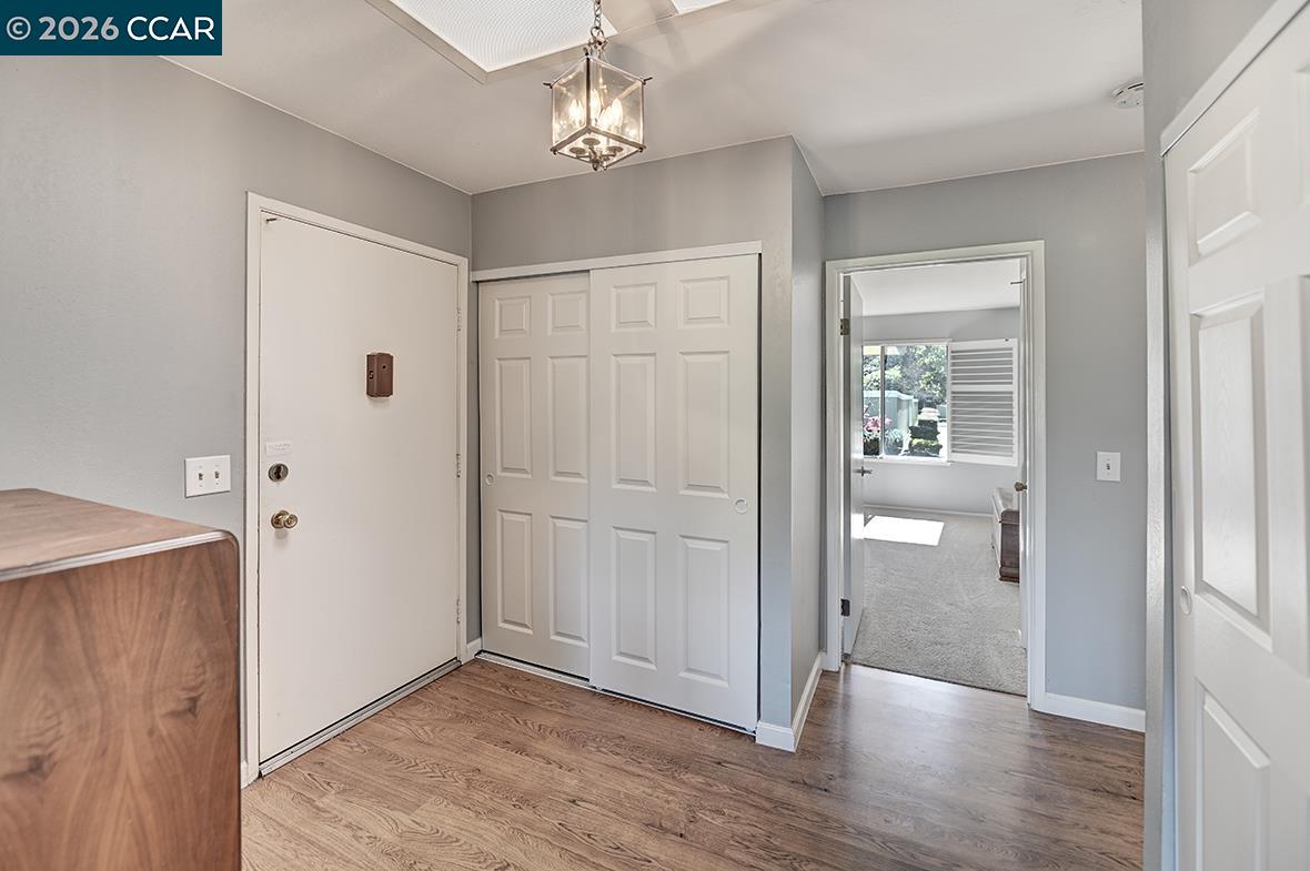 Photo #13: 41122345 Listing: Photo #13