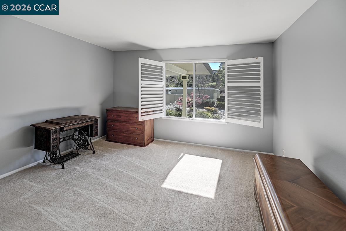 Photo #14: 41122345 Listing: Photo #14