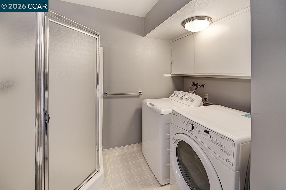 Photo #16: 41122345 Listing: Photo #16