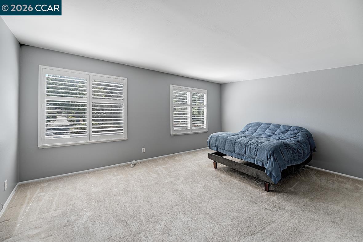 Photo #18: 41122345 Listing: Photo #18