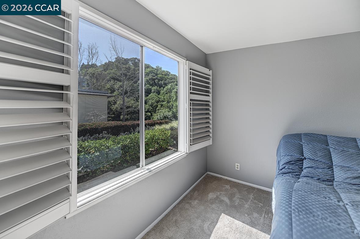 Photo #19: 41122345 Listing: Photo #19