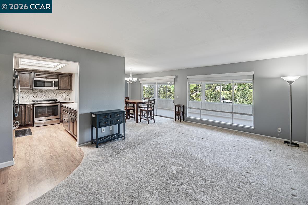 3136 Ptarmigan Dr UNIT 5, Walnut Creek, CA, 94595