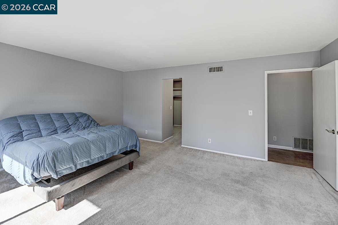 Photo #21: 41122345 Listing: Photo #21