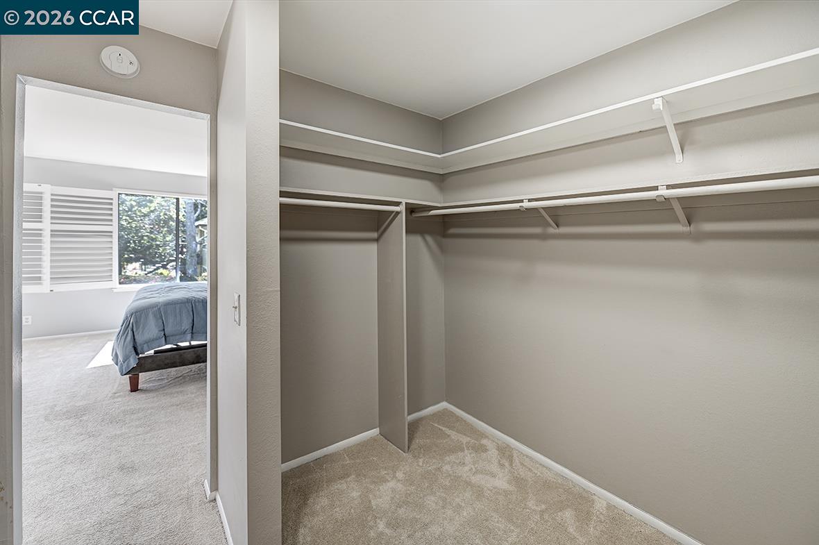 Photo #23: 41122345 Listing: Photo #23