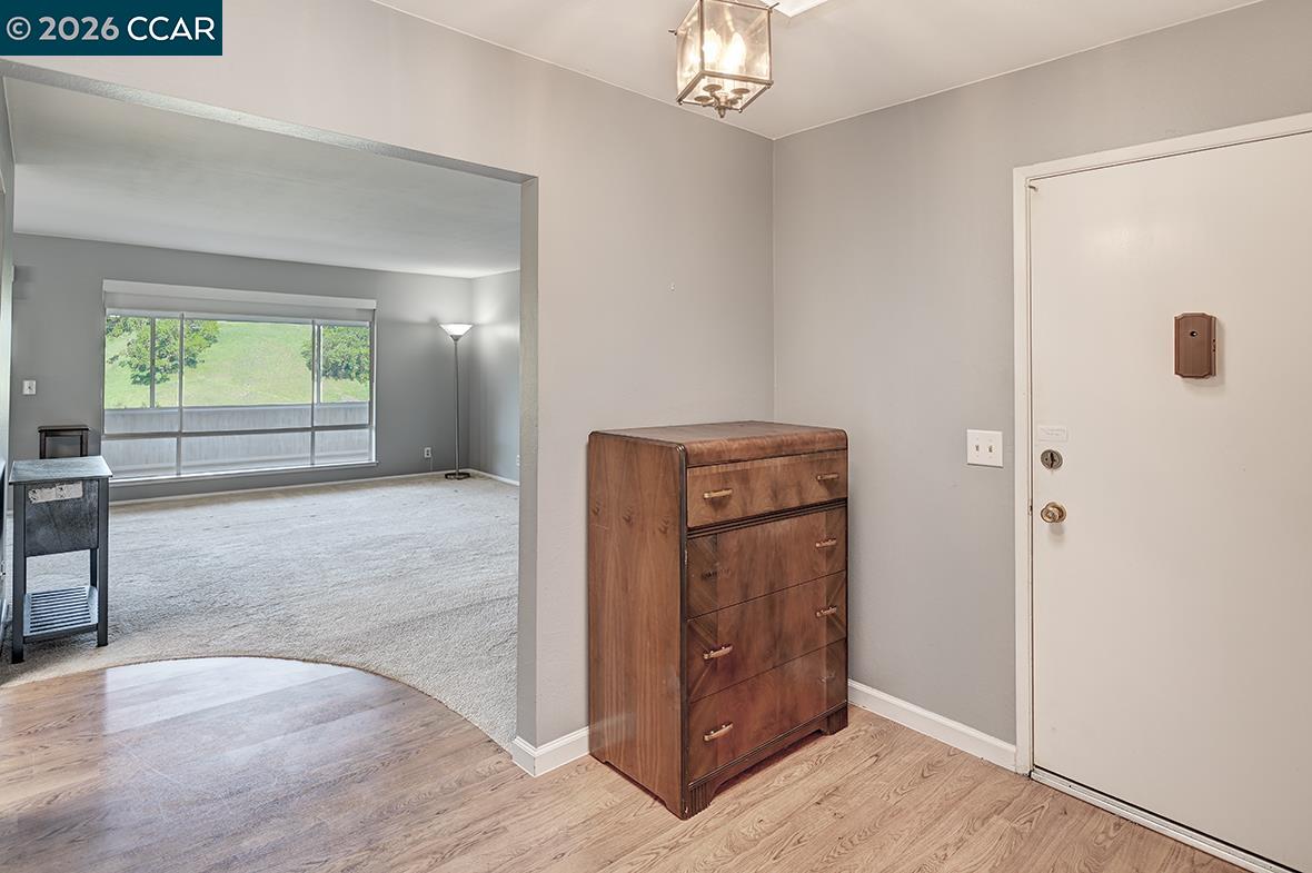 Photo #24: 41122345 Listing: Photo #24