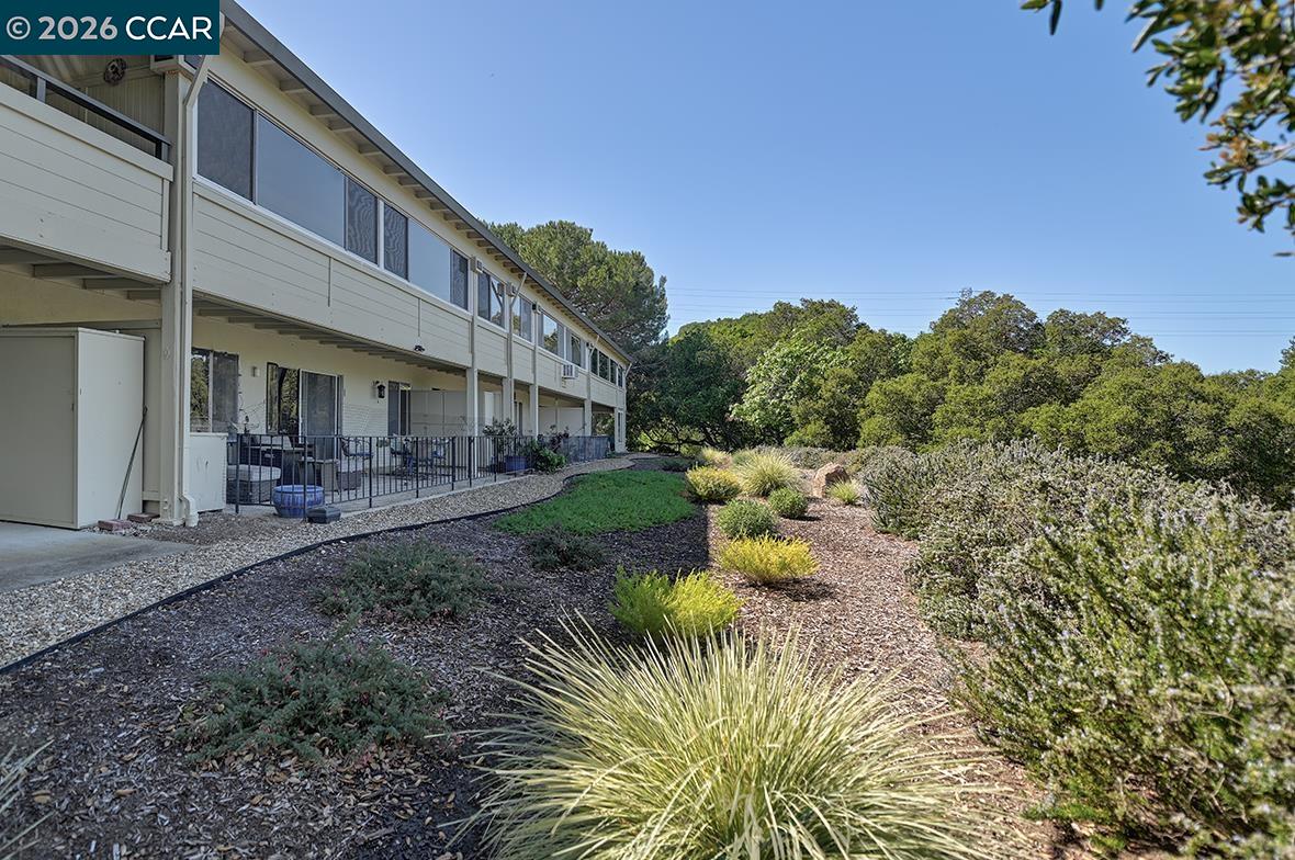 Photo #26: 41122345 Listing: Photo #26