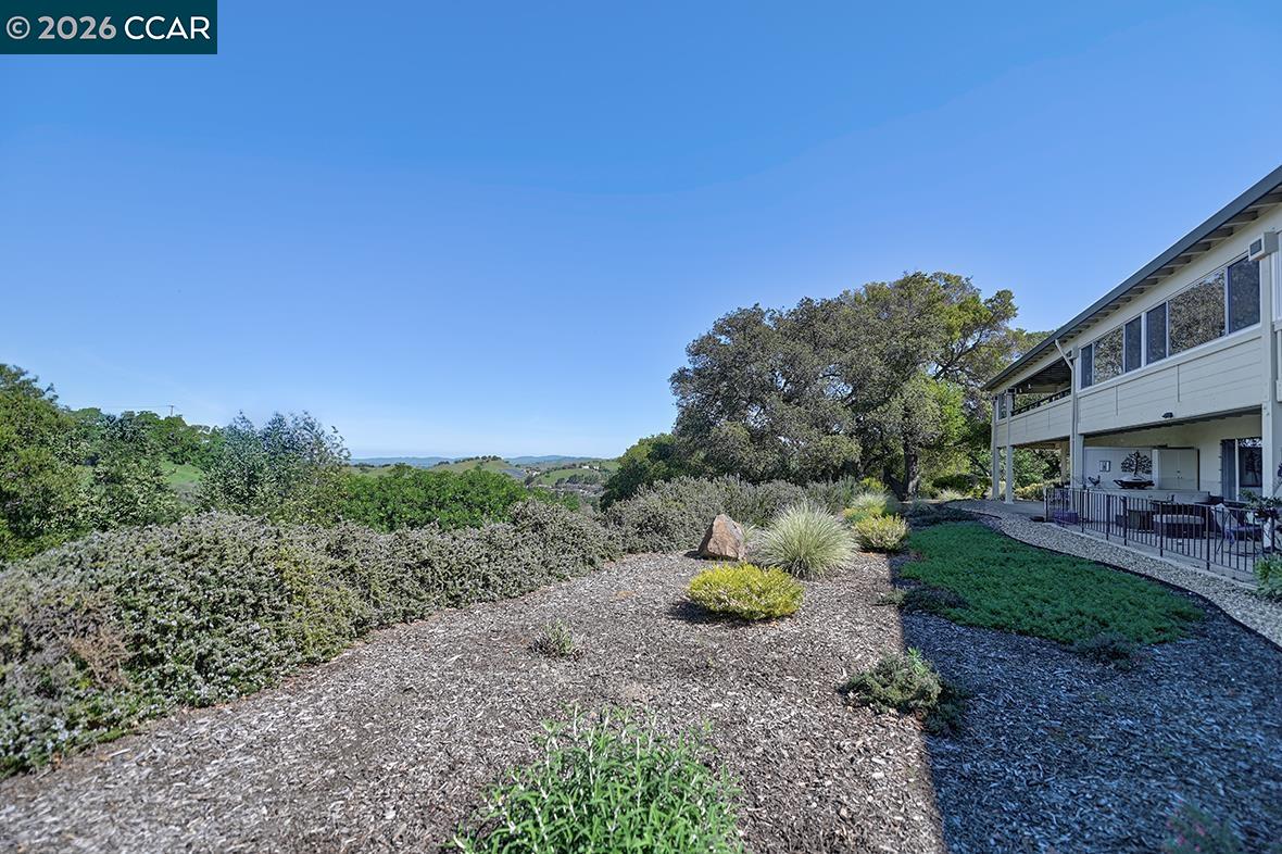 Photo #27: 41122345 Listing: Photo #27