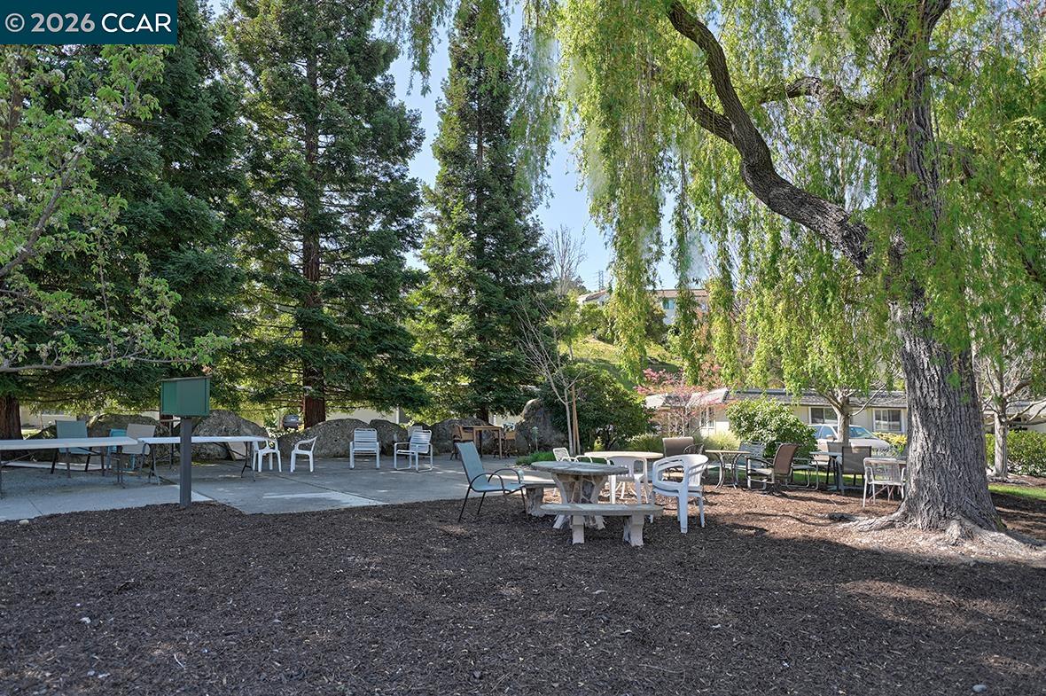 Photo #29: 41122345 Listing: Photo #29