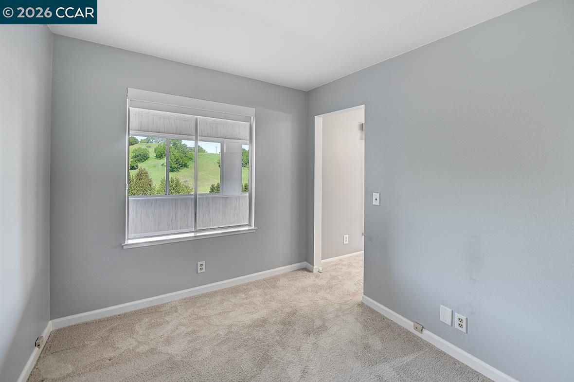 3136 Ptarmigan Dr UNIT 5, Walnut Creek, CA, 94595