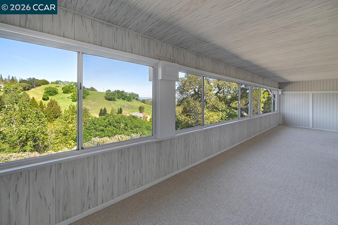 Photo #7: 41122345 Listing: Photo #7